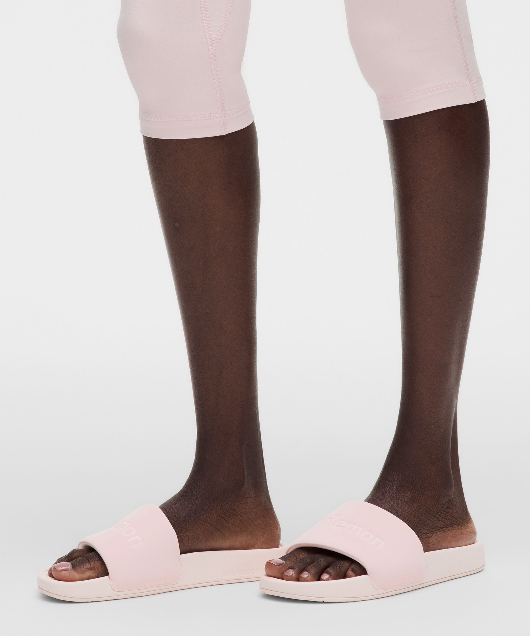 Women's Restfeel Slide *Graphic