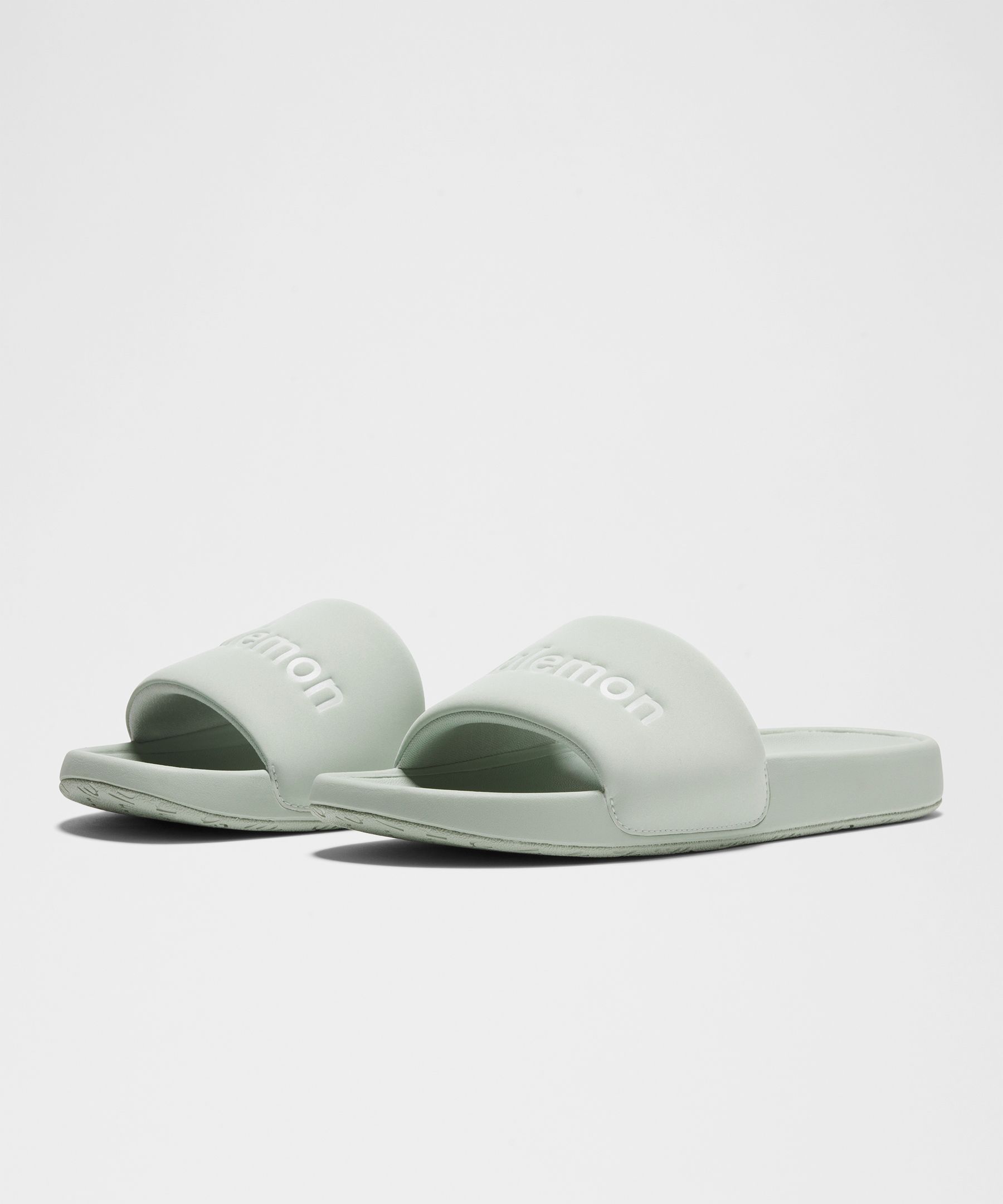 Women's Restfeel Slide *Graphic