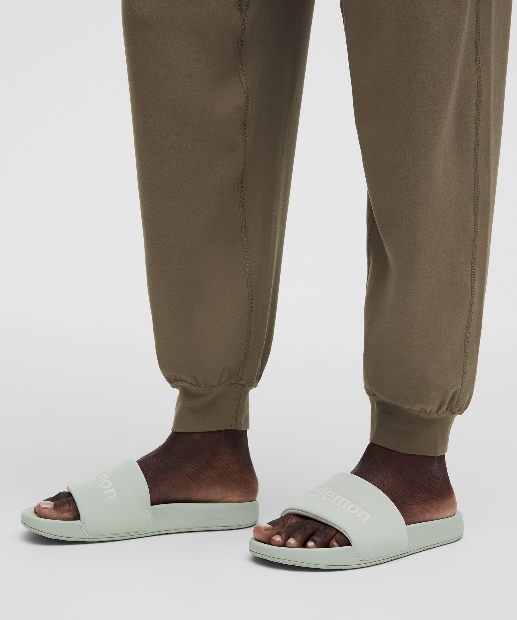 Women's Restfeel Slide *Graphic