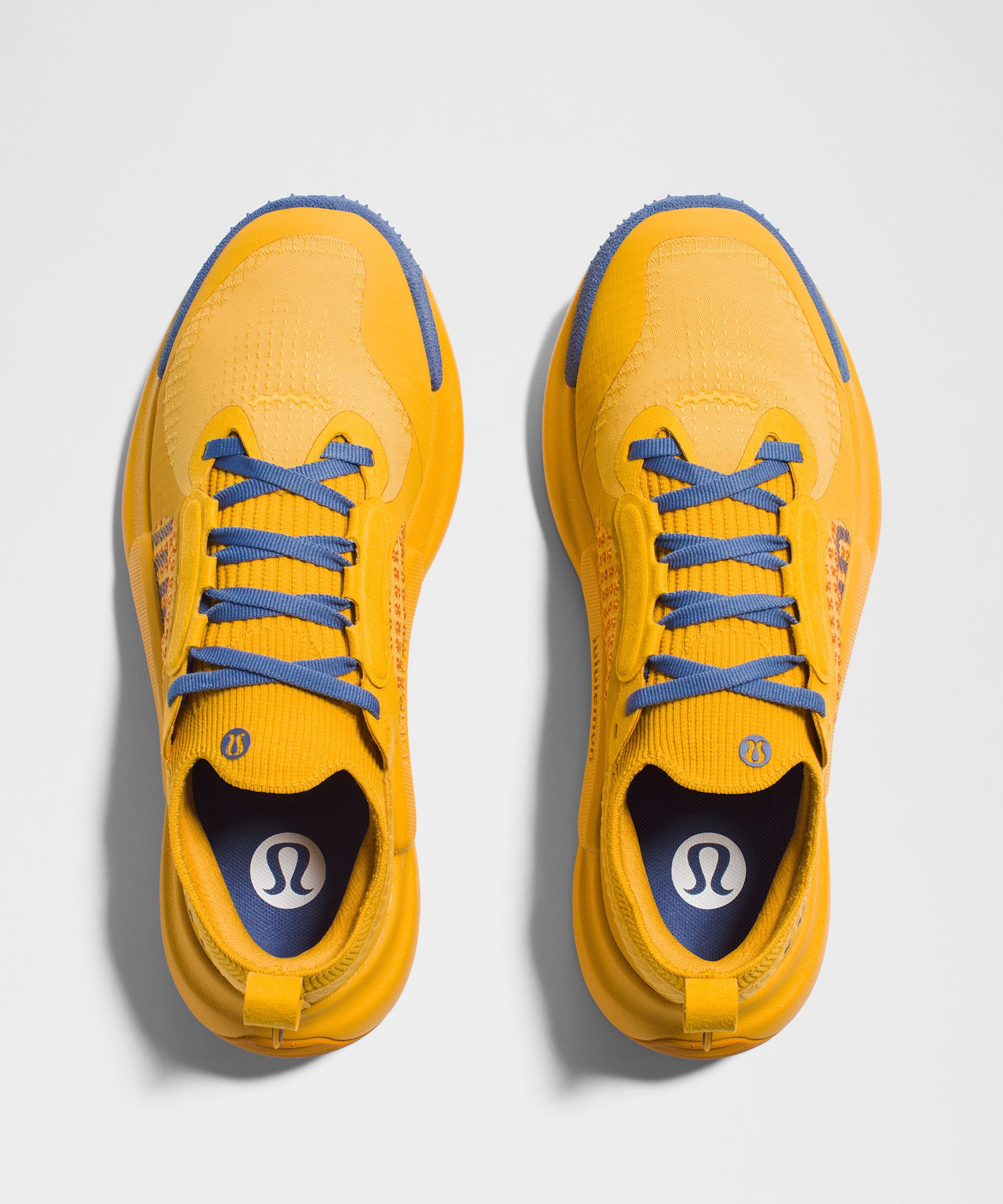 Women's Wildfeel Trail Running Shoe