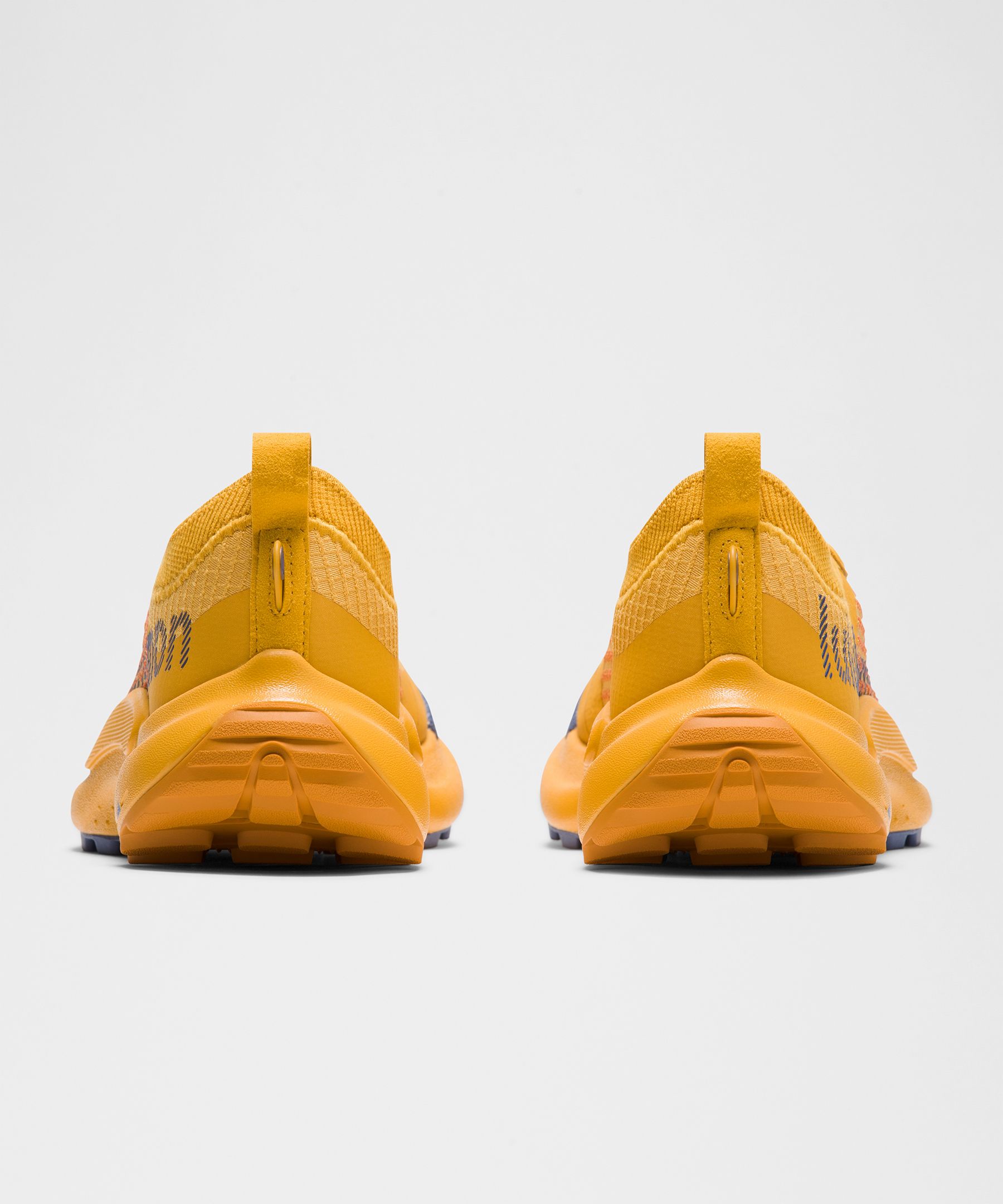 Women's Wildfeel Trail Running Shoe