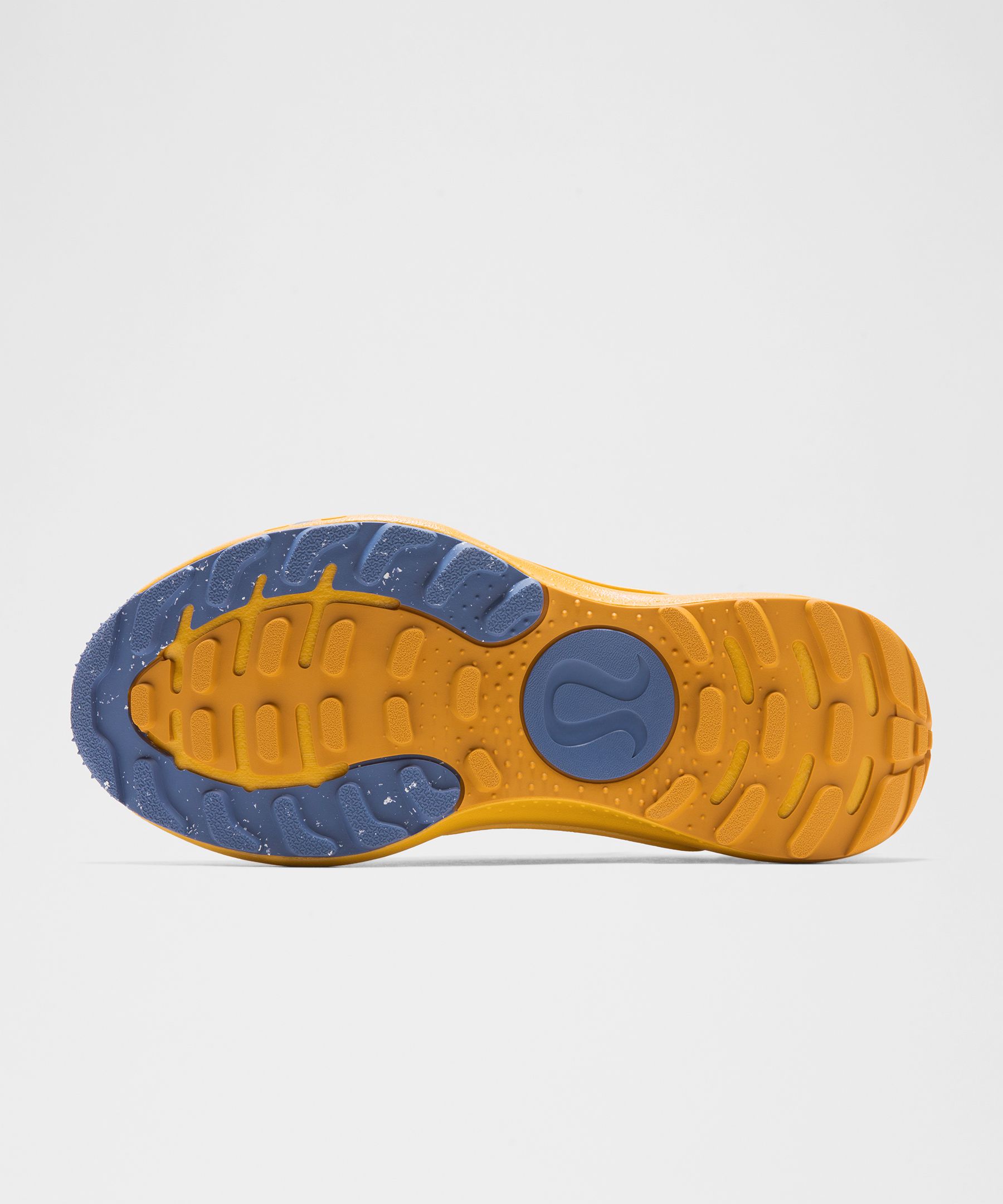 Women's Wildfeel Trail Running Shoe