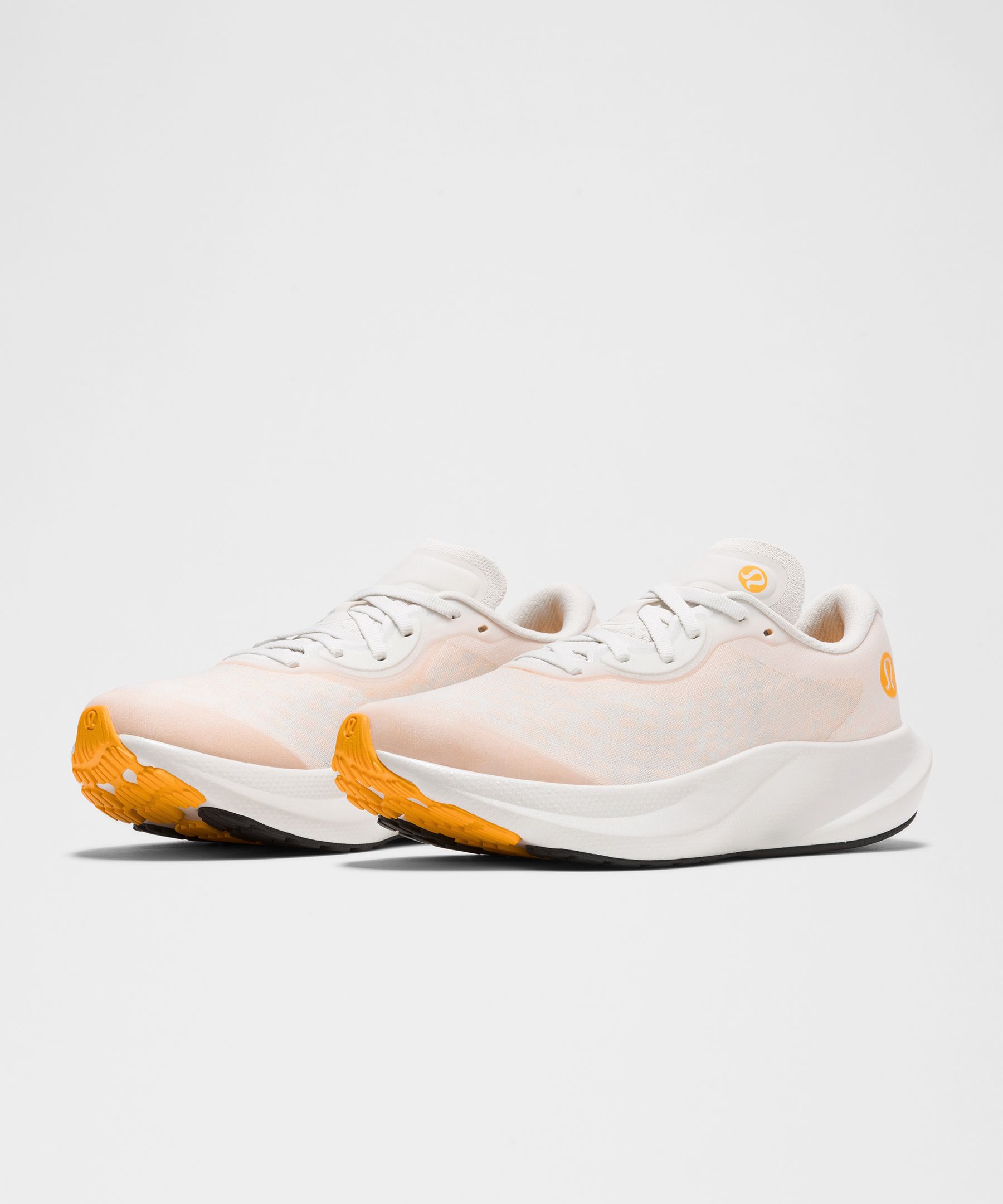 Women's Split Shift Running Shoe