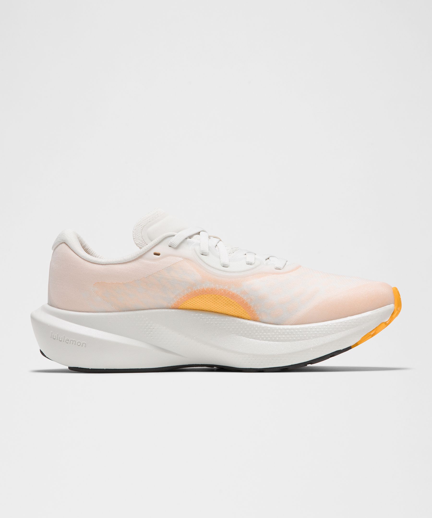 Women's Split Shift Running Shoe