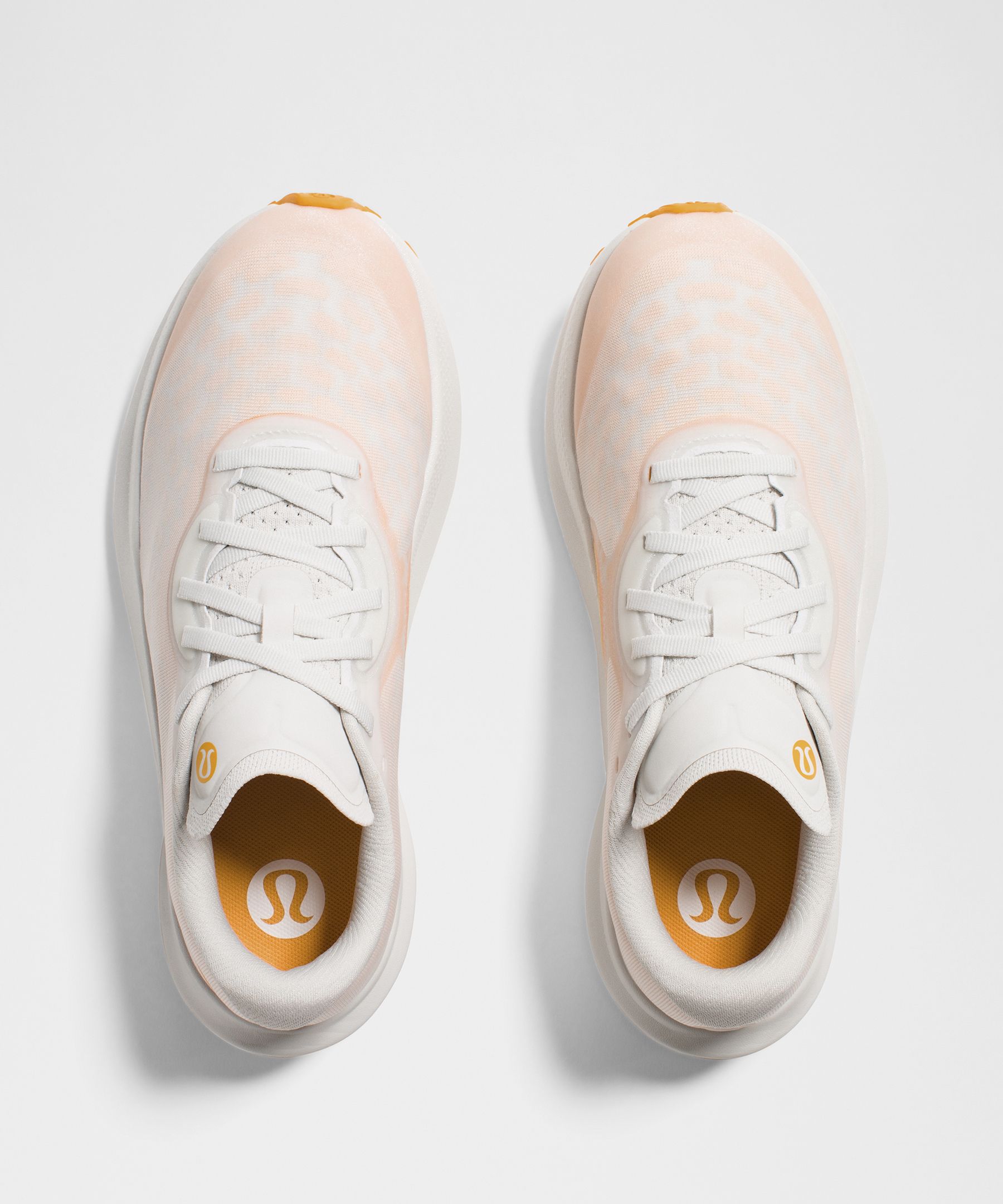 Women's Split Shift Running Shoe