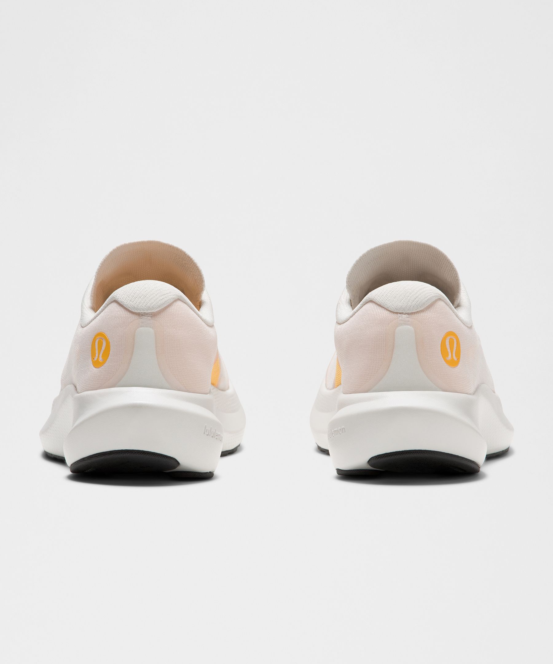 Women's Split Shift Running Shoe