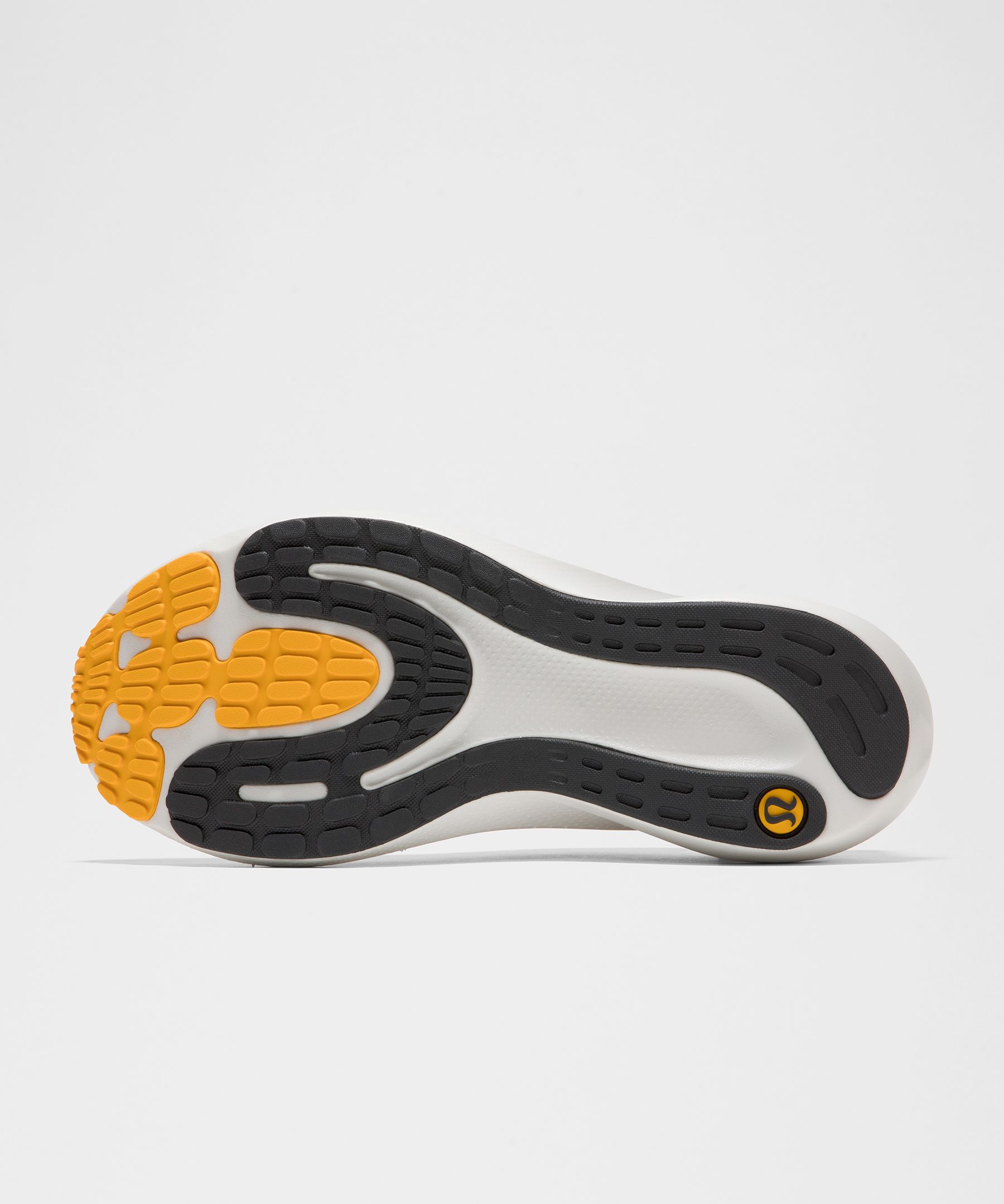 Women's Split Shift Running Shoe