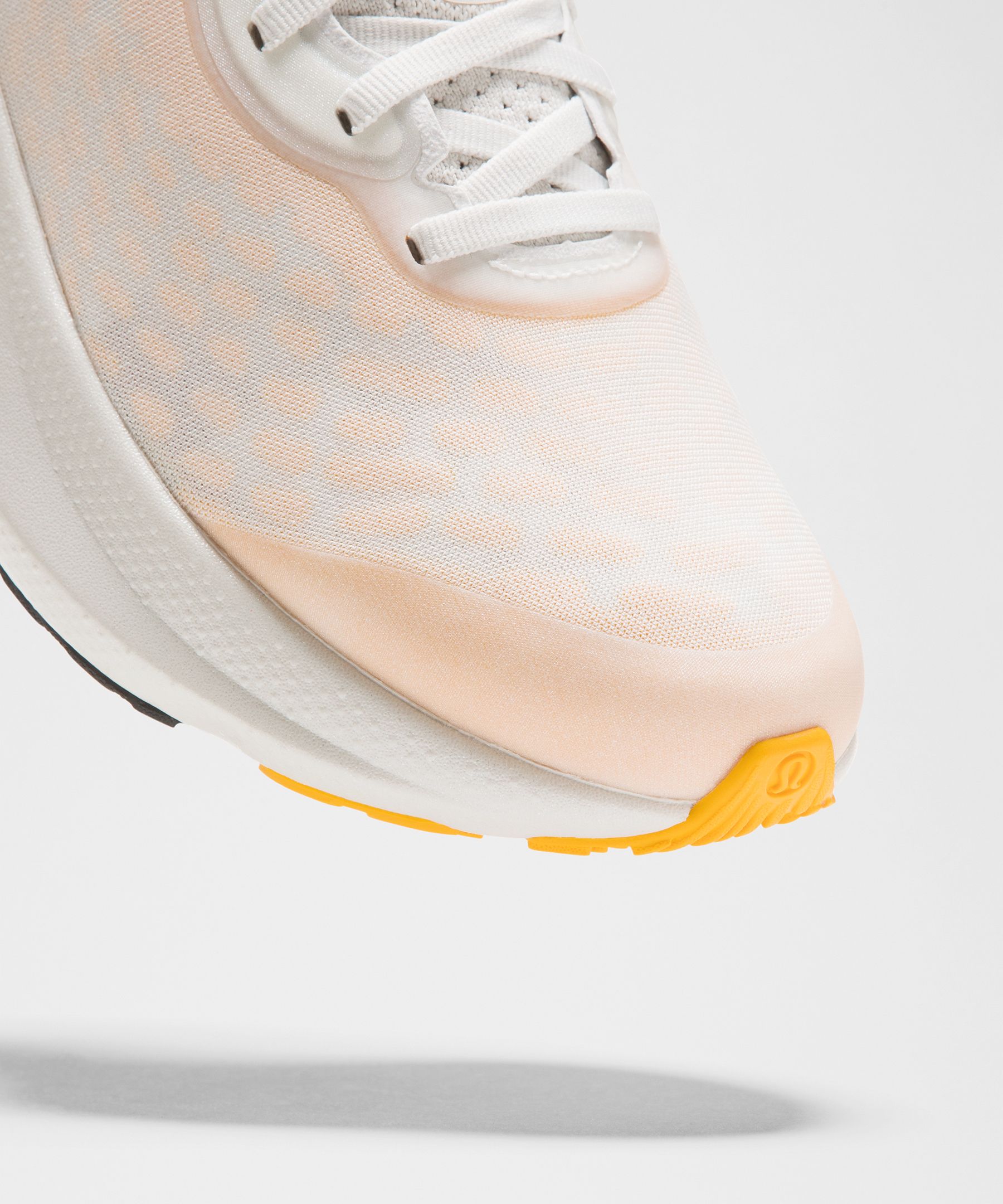 Women's Split Shift Running Shoe