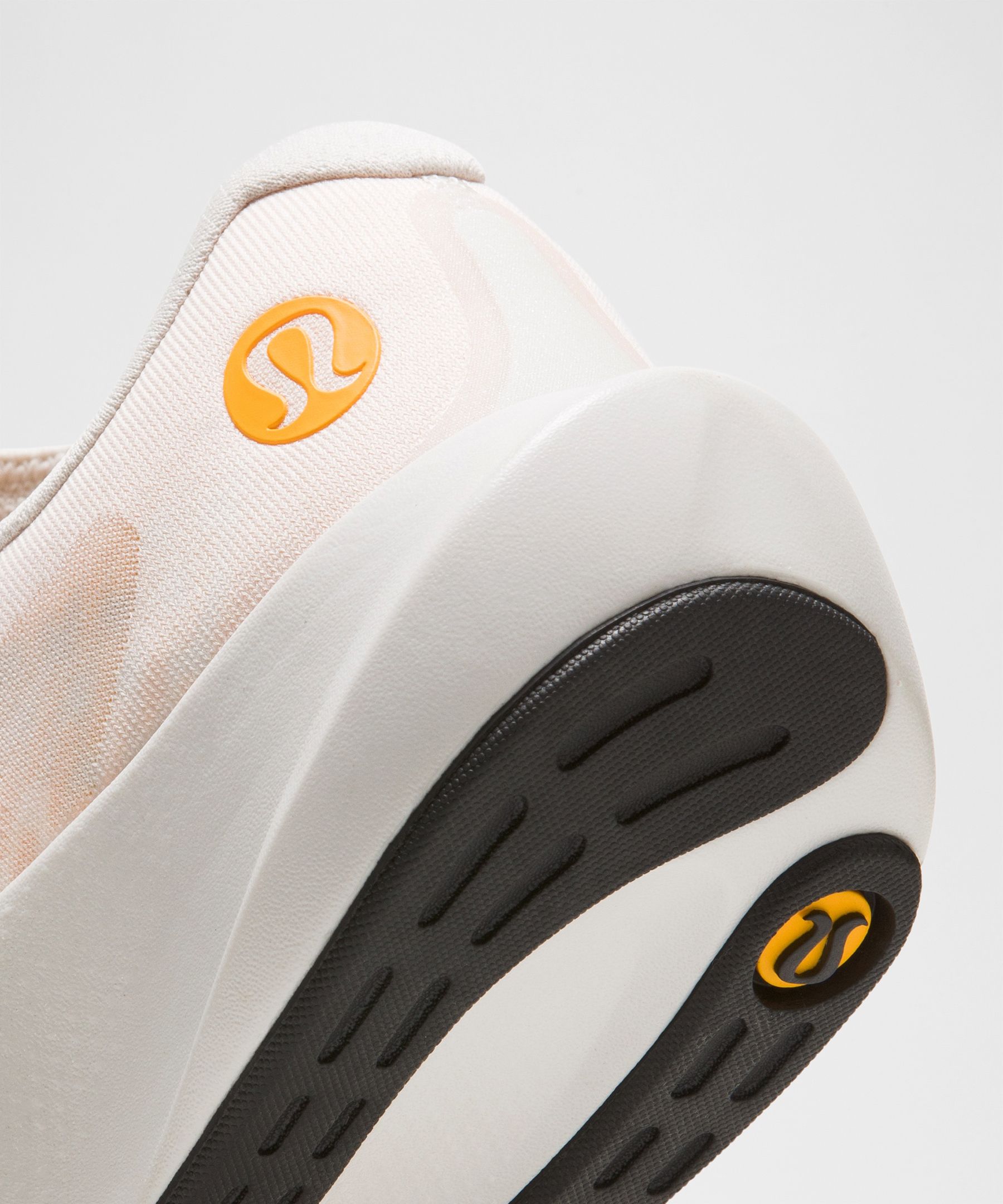 Women's Split Shift Running Shoe