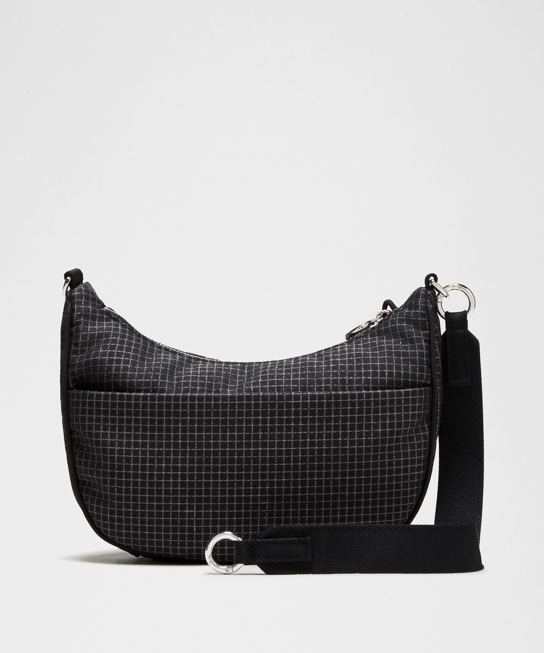 City Essentials Small Shoulder Bag 3L Evolve