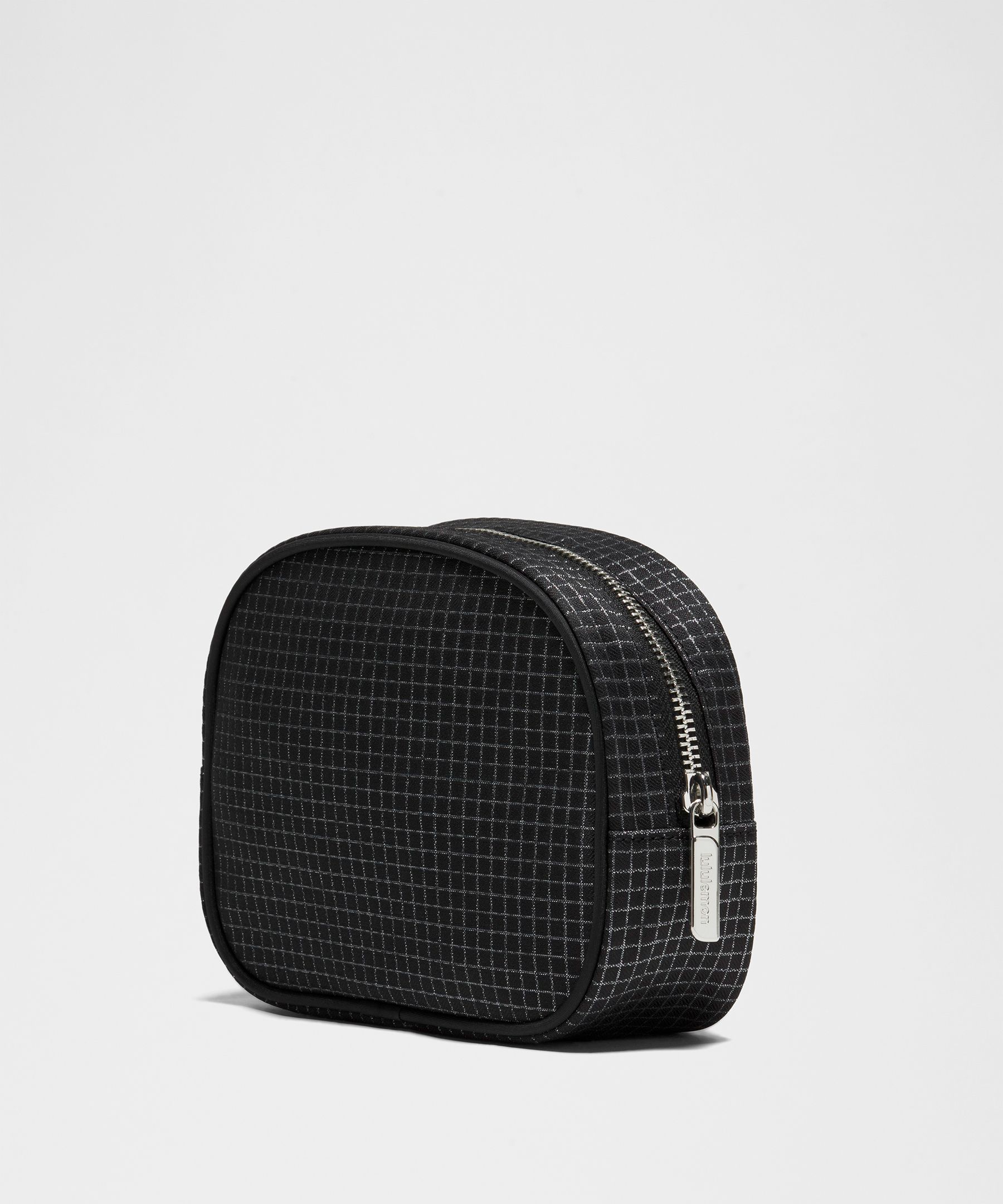 City Essentials Mini Pouch 2L