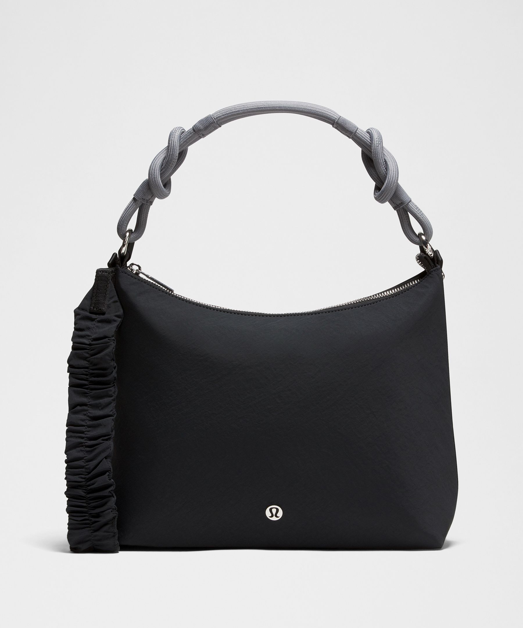 キルトグリッド トートバッグ 26L | バッグ | Lululemon JP
