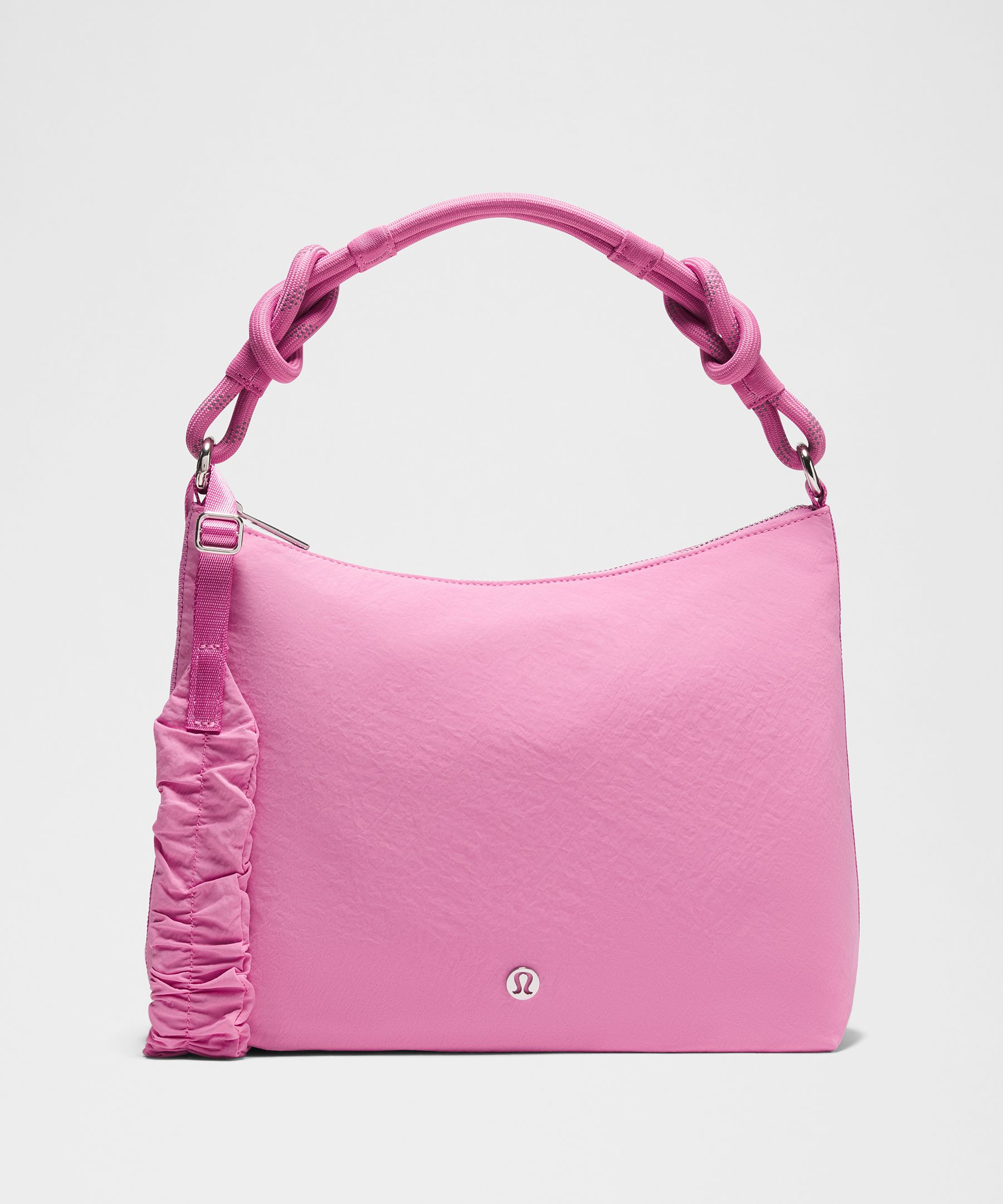 Small Crossbody Bag With Zipper | lululemon