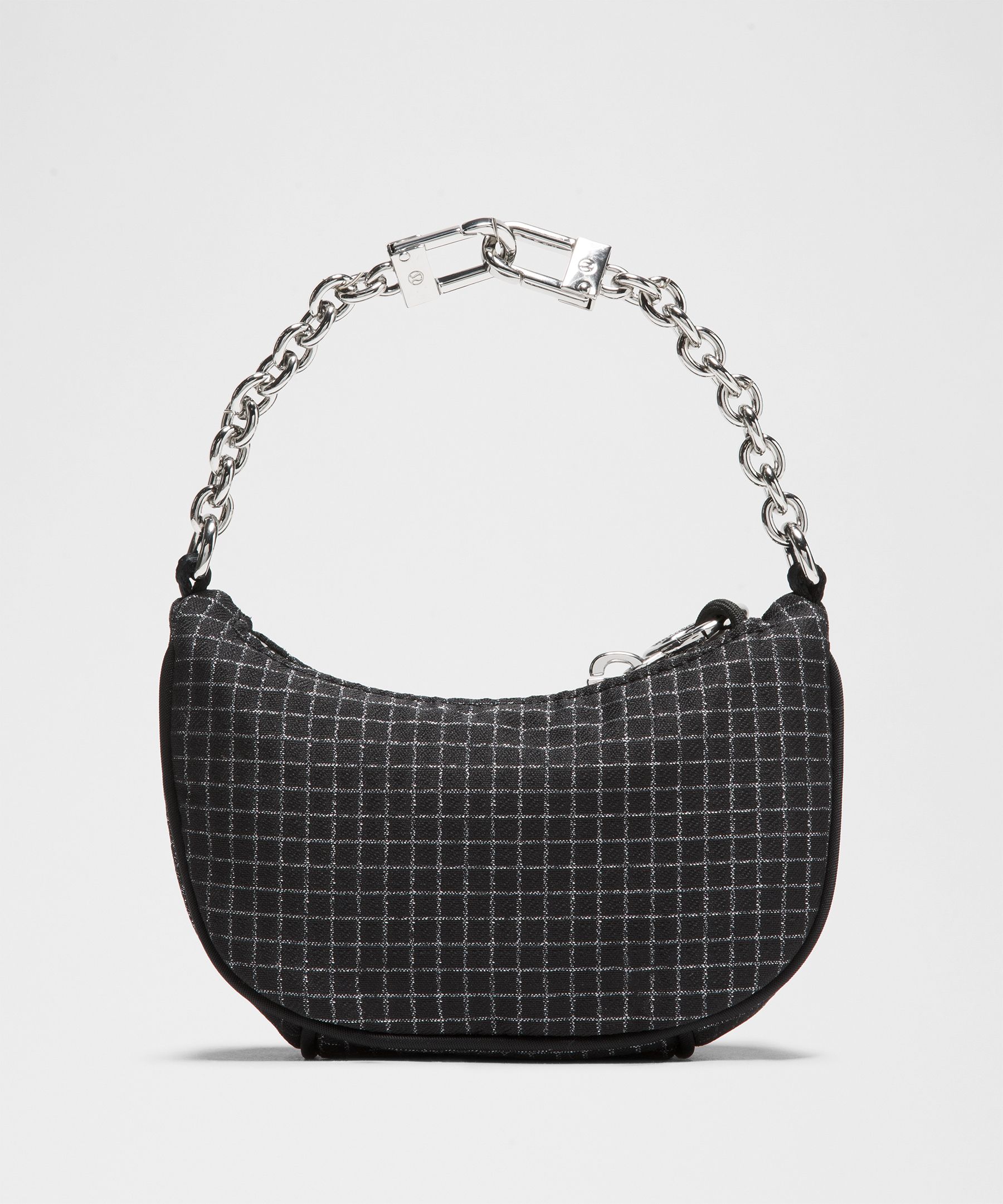 City Essentials Nano Bag