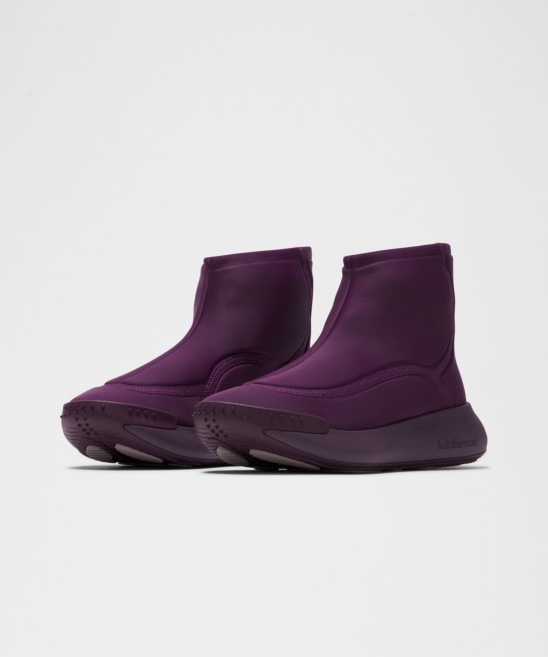 Women's ZenMode Boot by Lululemon