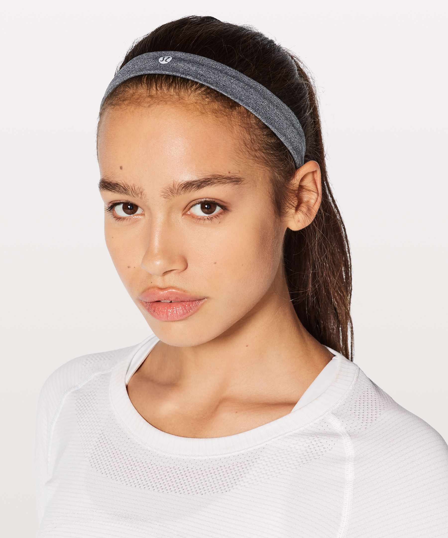 lululemon headband price