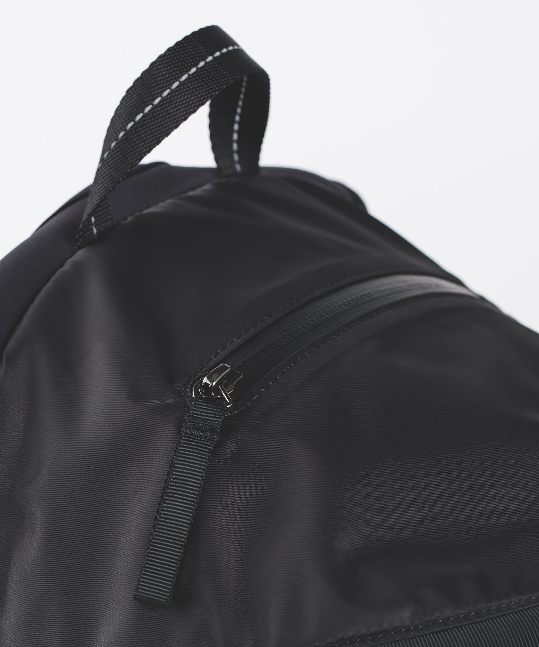 run all day backpack 13l