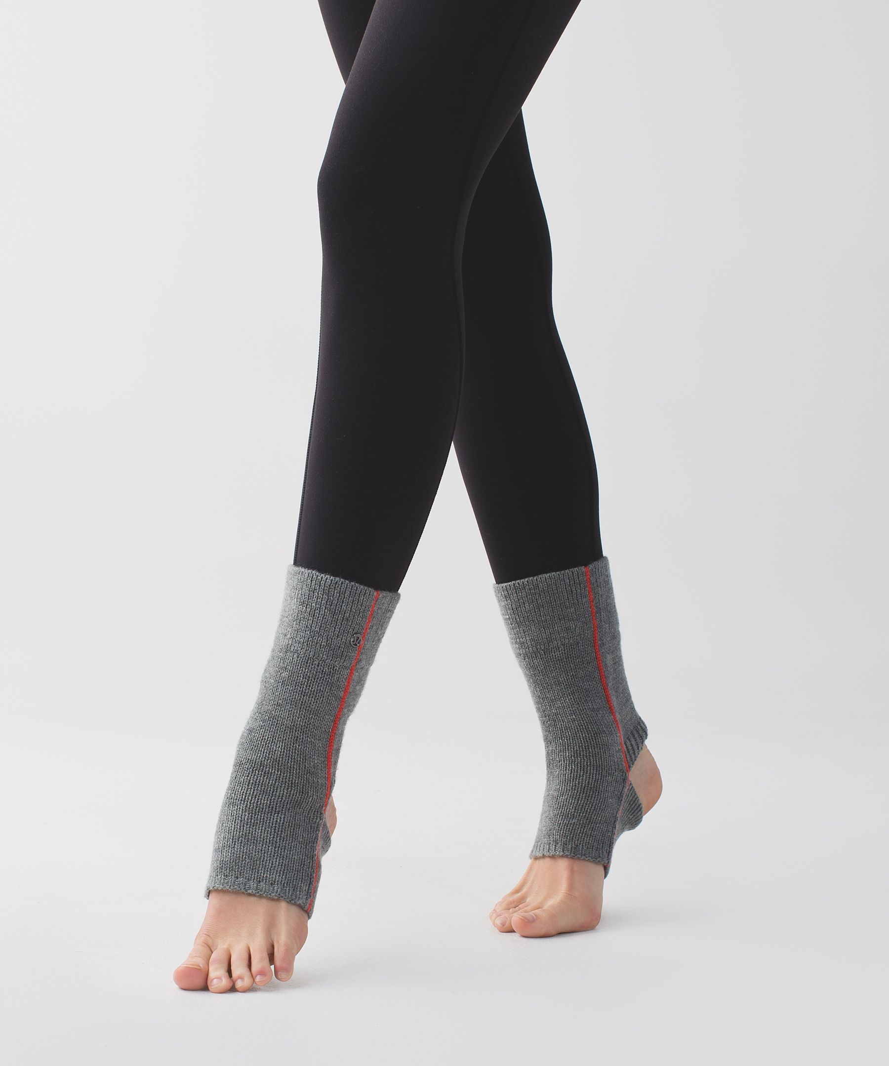 endless summer ankle warmers women's yoga warmers lululemon athletica