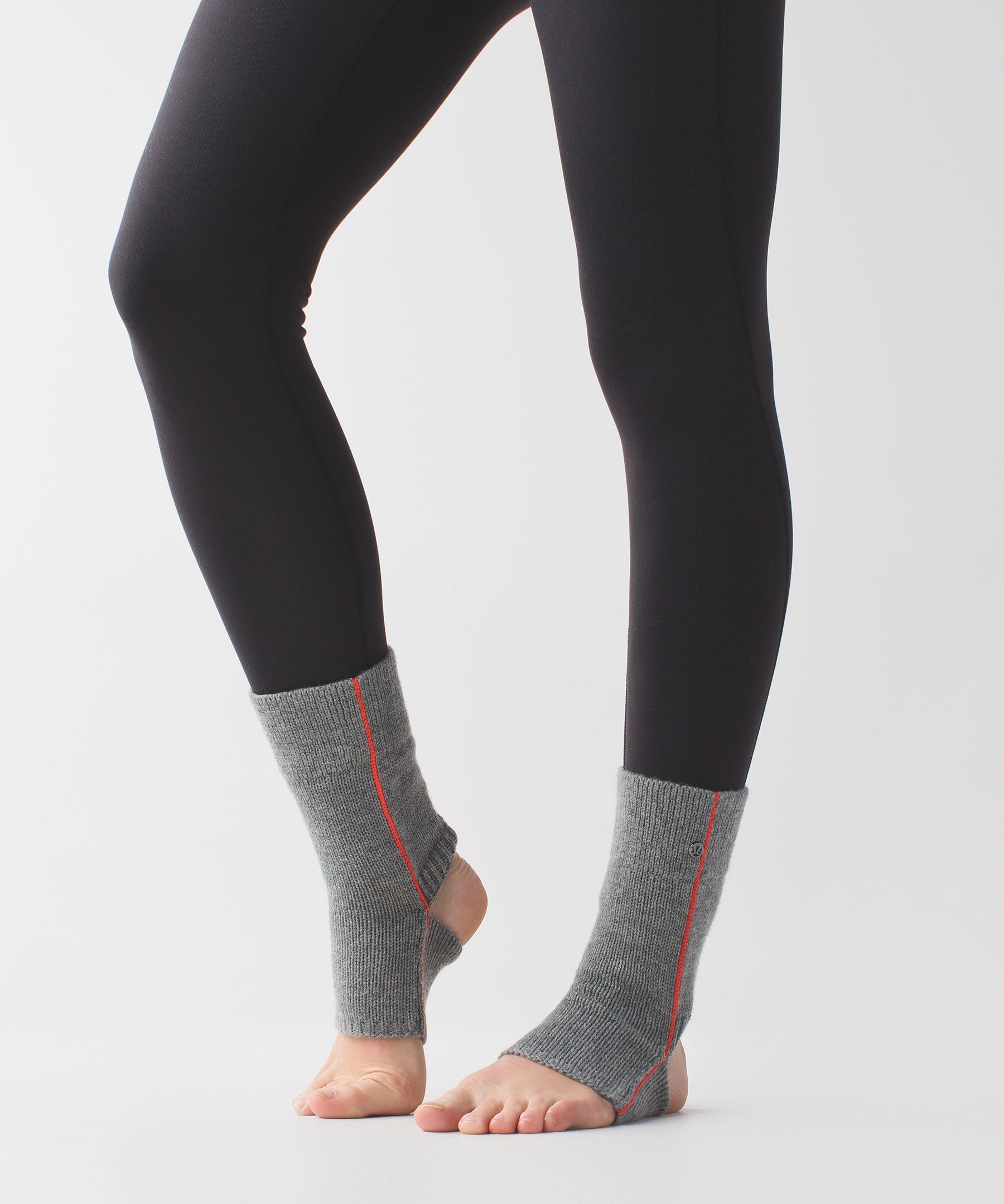 endless summer ankle warmers women's yoga warmers lululemon athletica