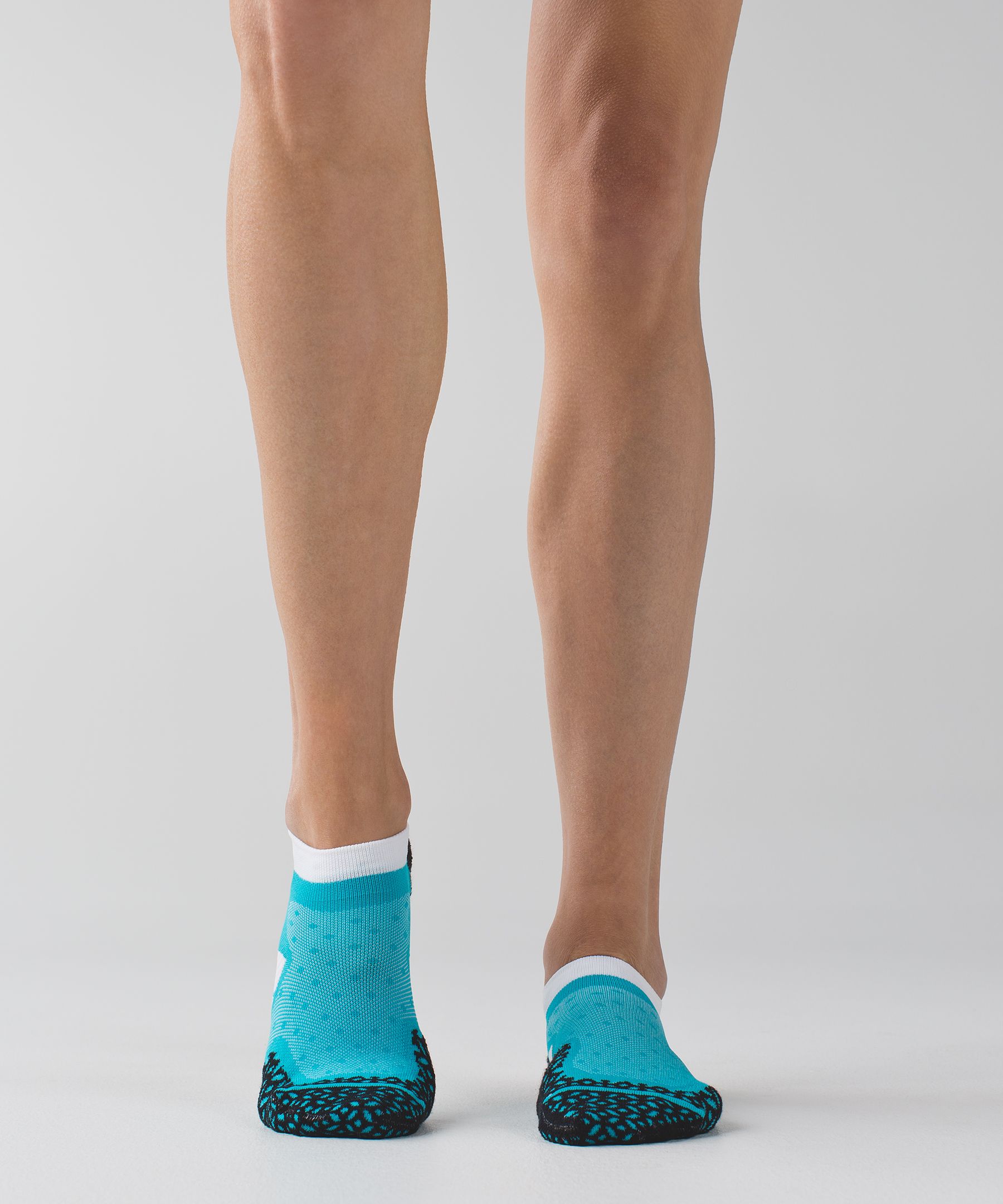 speed sock | women's running socks | lululemon athletica