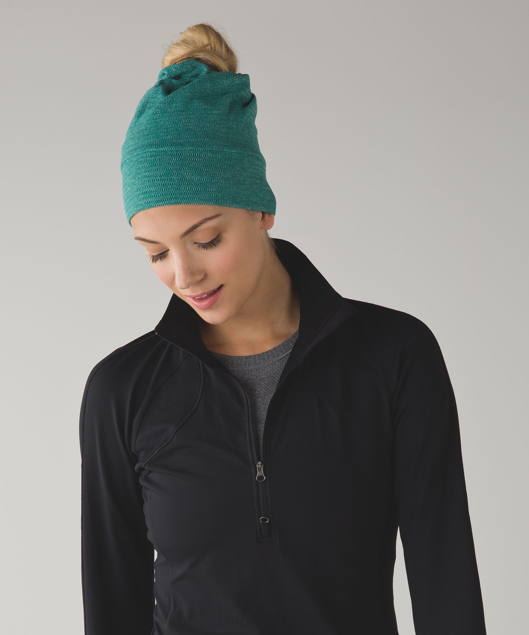 tuque lululemon