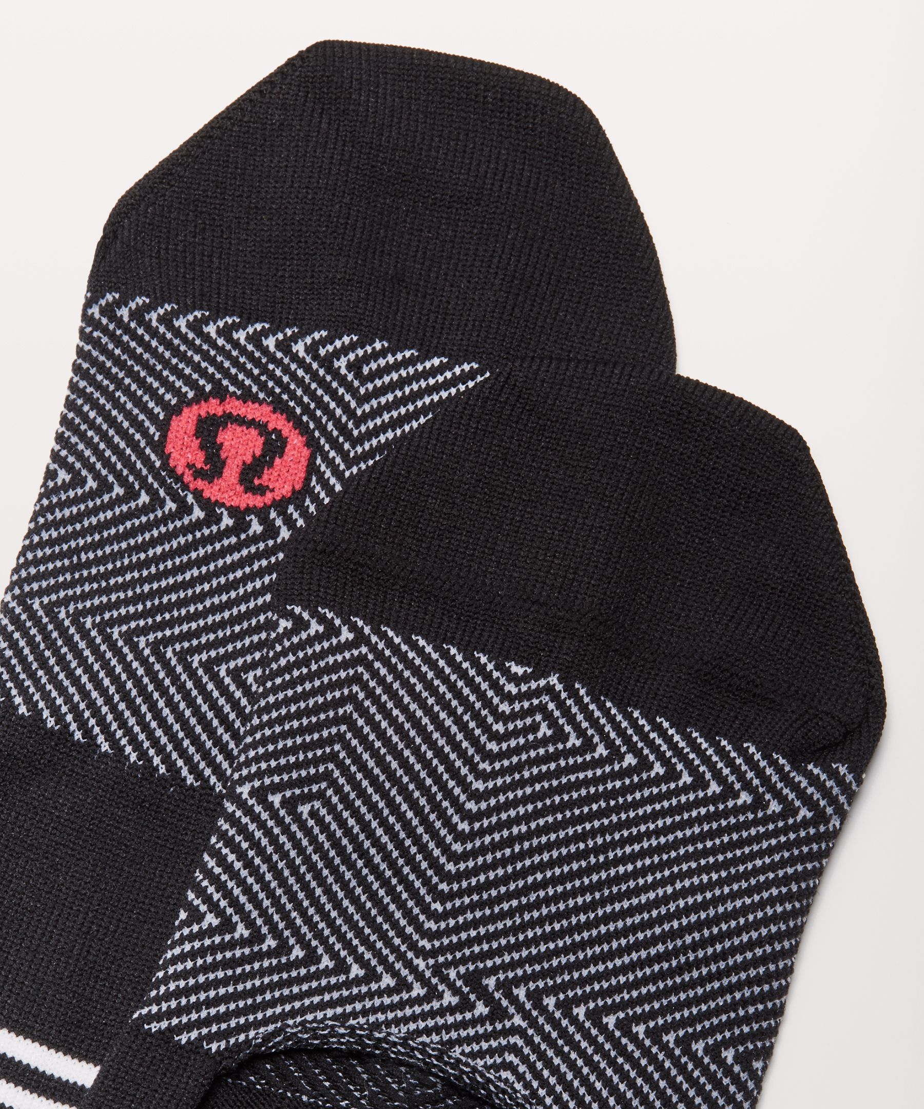 Chaussettes secr&egrave;tes