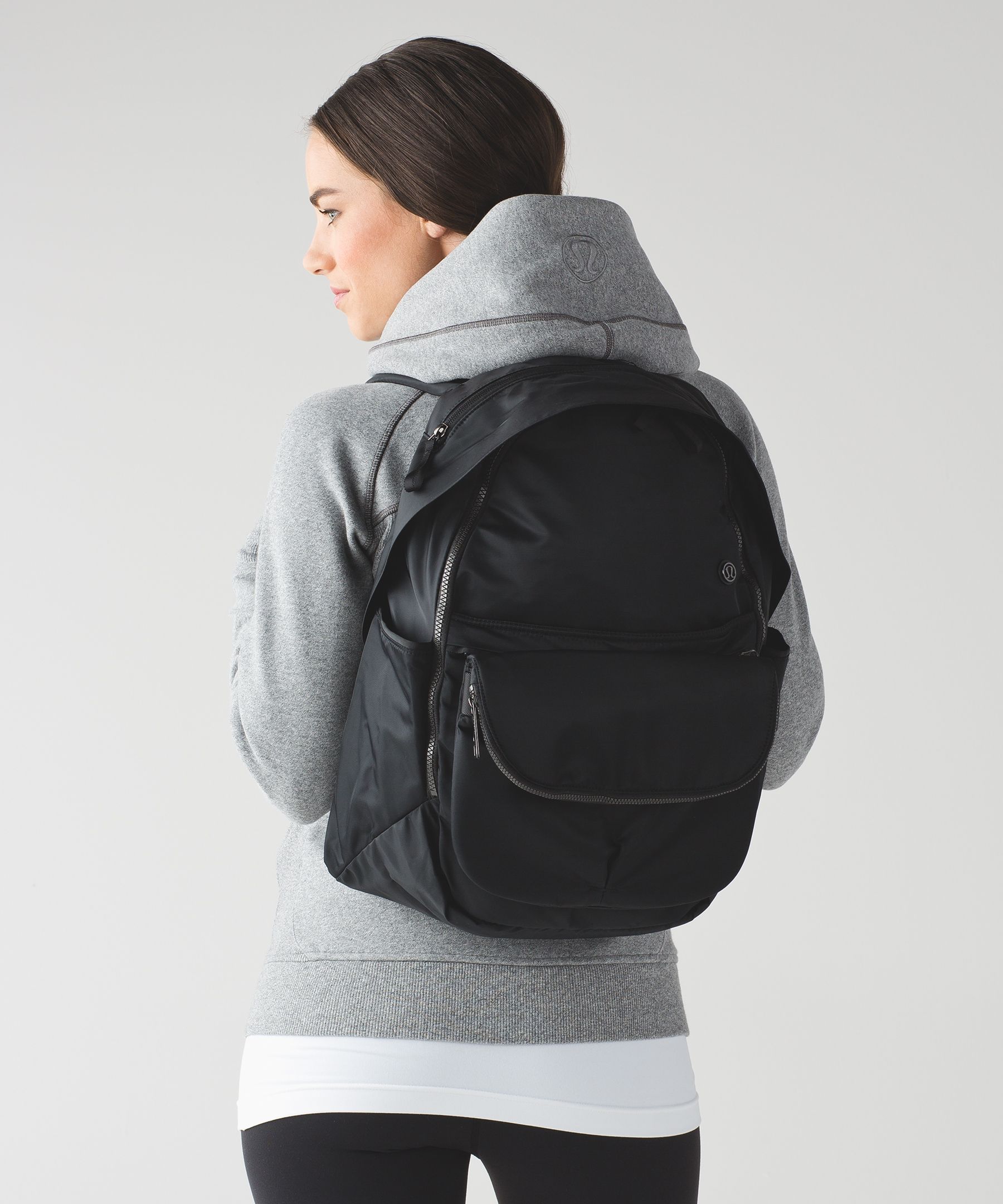 All Day Backpack Womens Bags Lululemon Athletica 