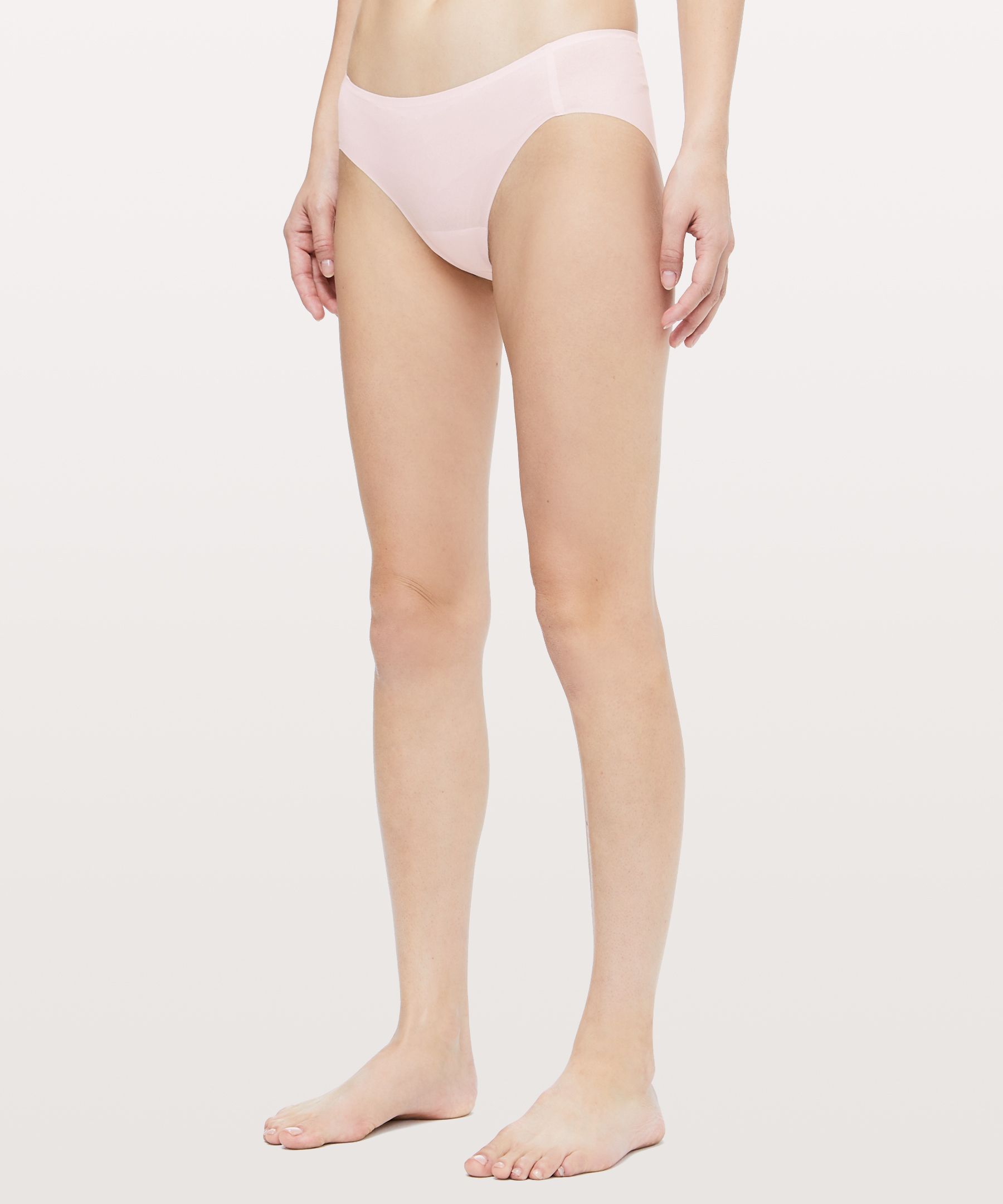 Namastay Put Hipster