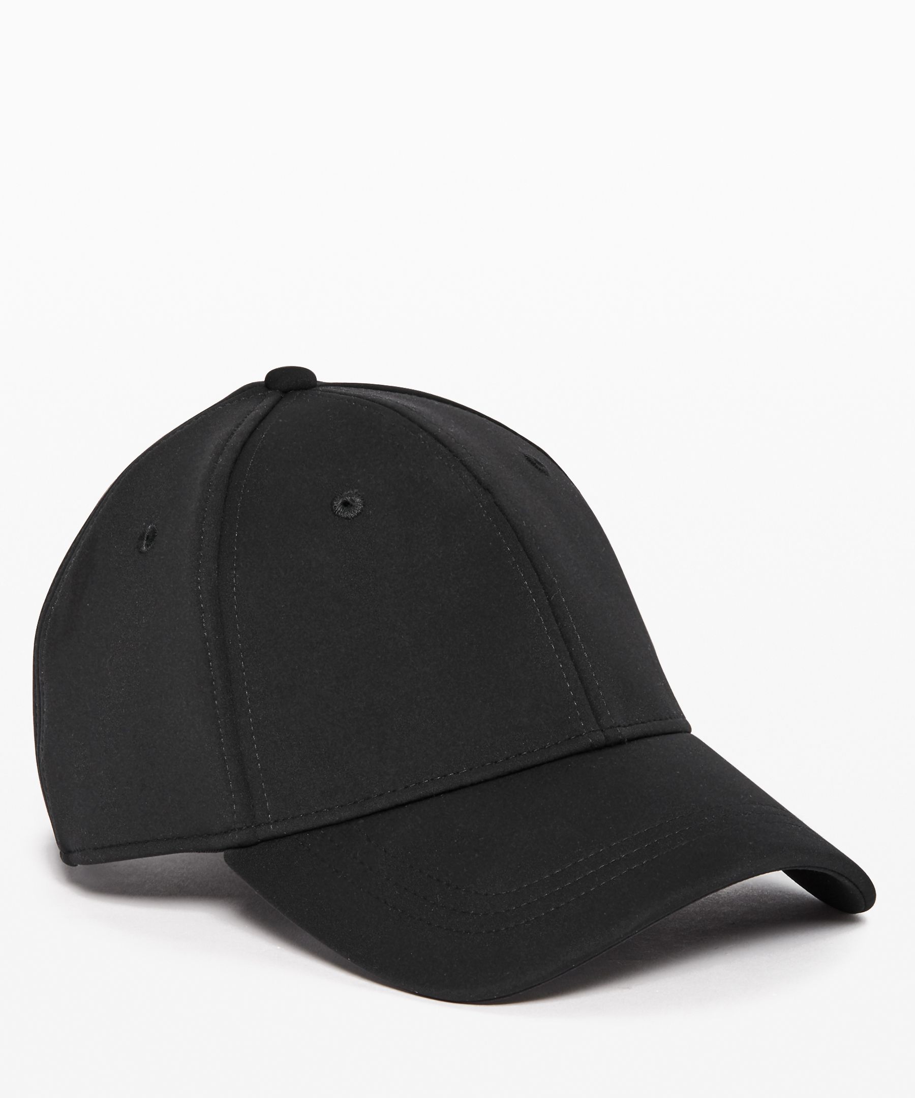 Baller Hat | Women's Hats | lululemon athletica