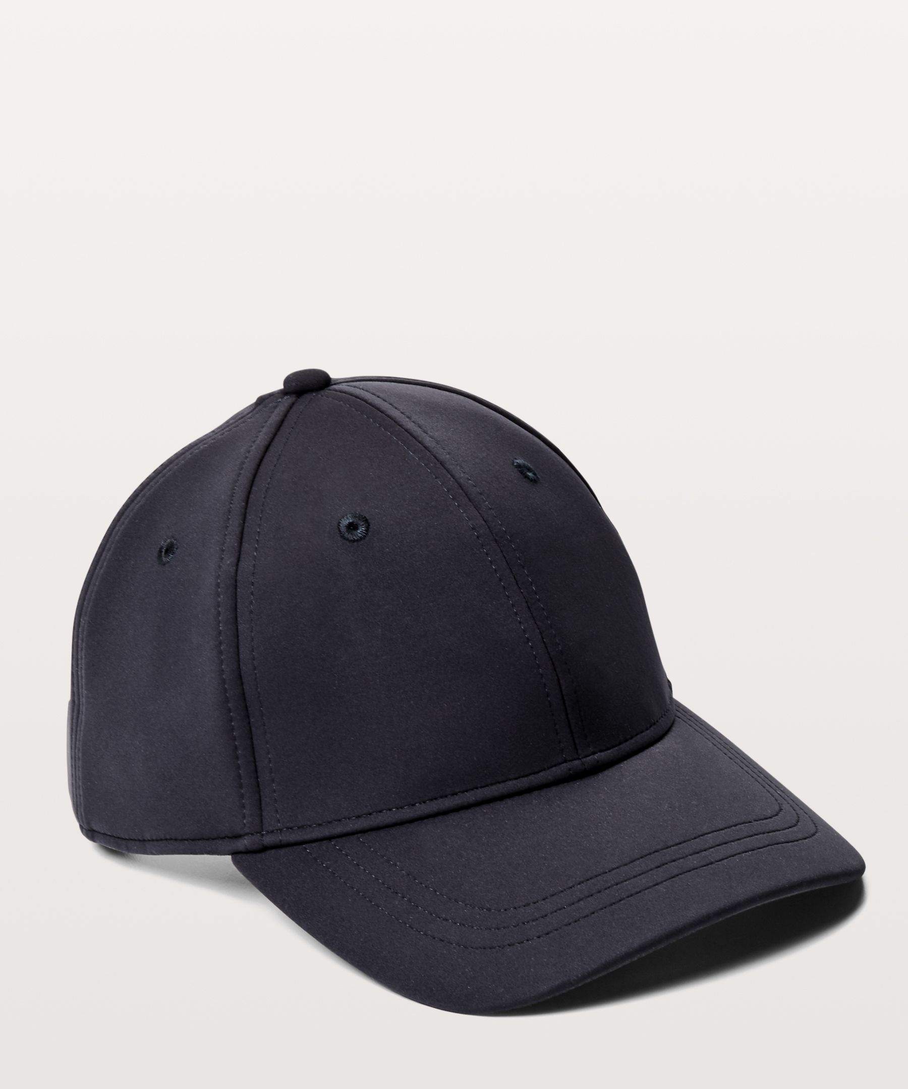 Lululemon Baller Hat In Navy