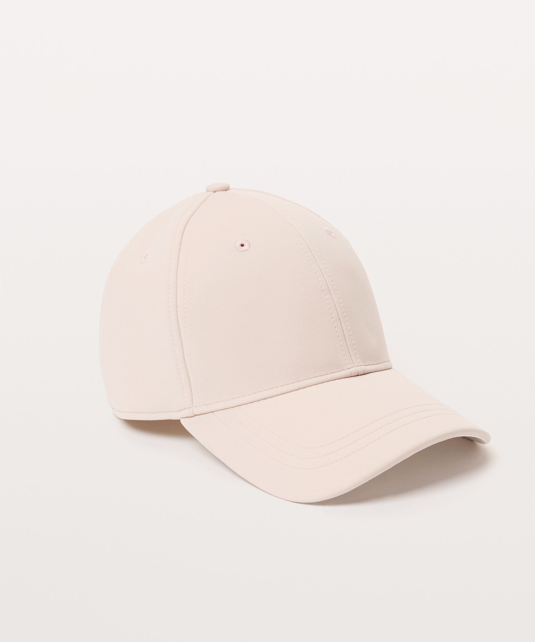 Fitted Hat Design Switzerland, SAVE 56% 