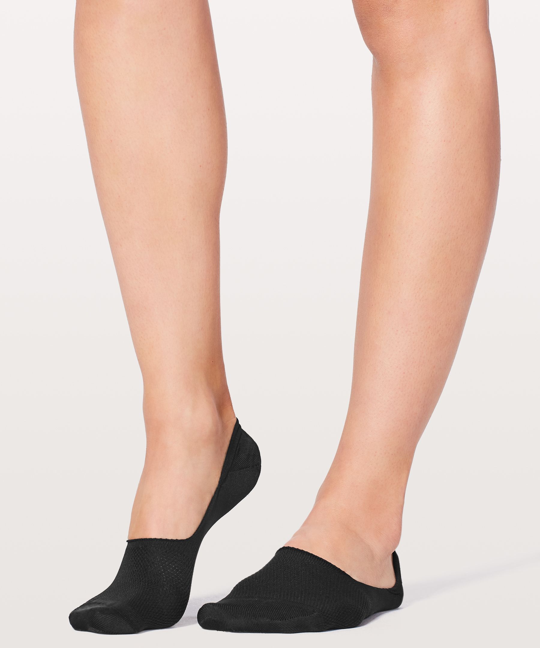 Secret Sock lululemon UK