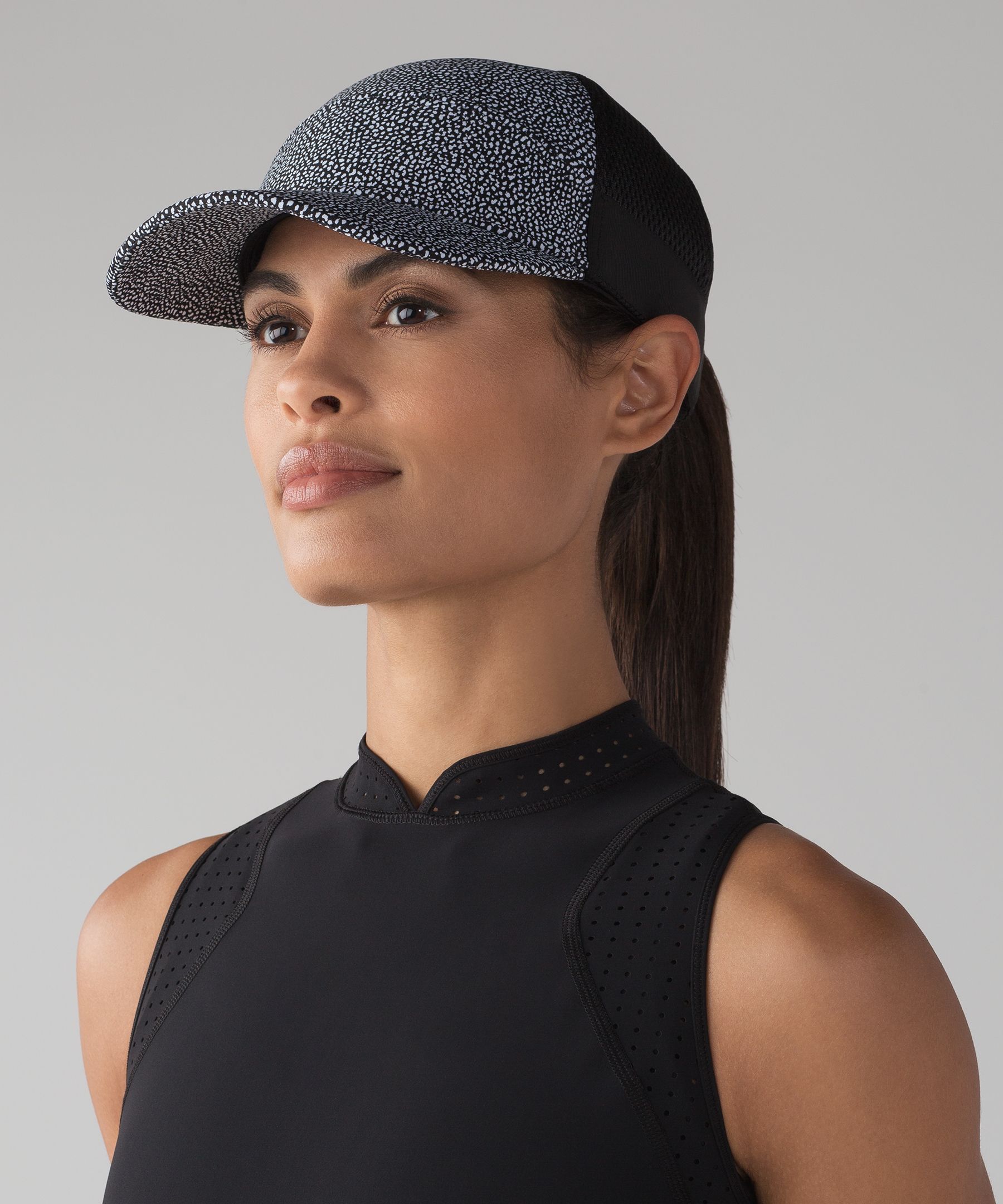 Dash & Splash Cap | Women's Hats | lululemon athletica