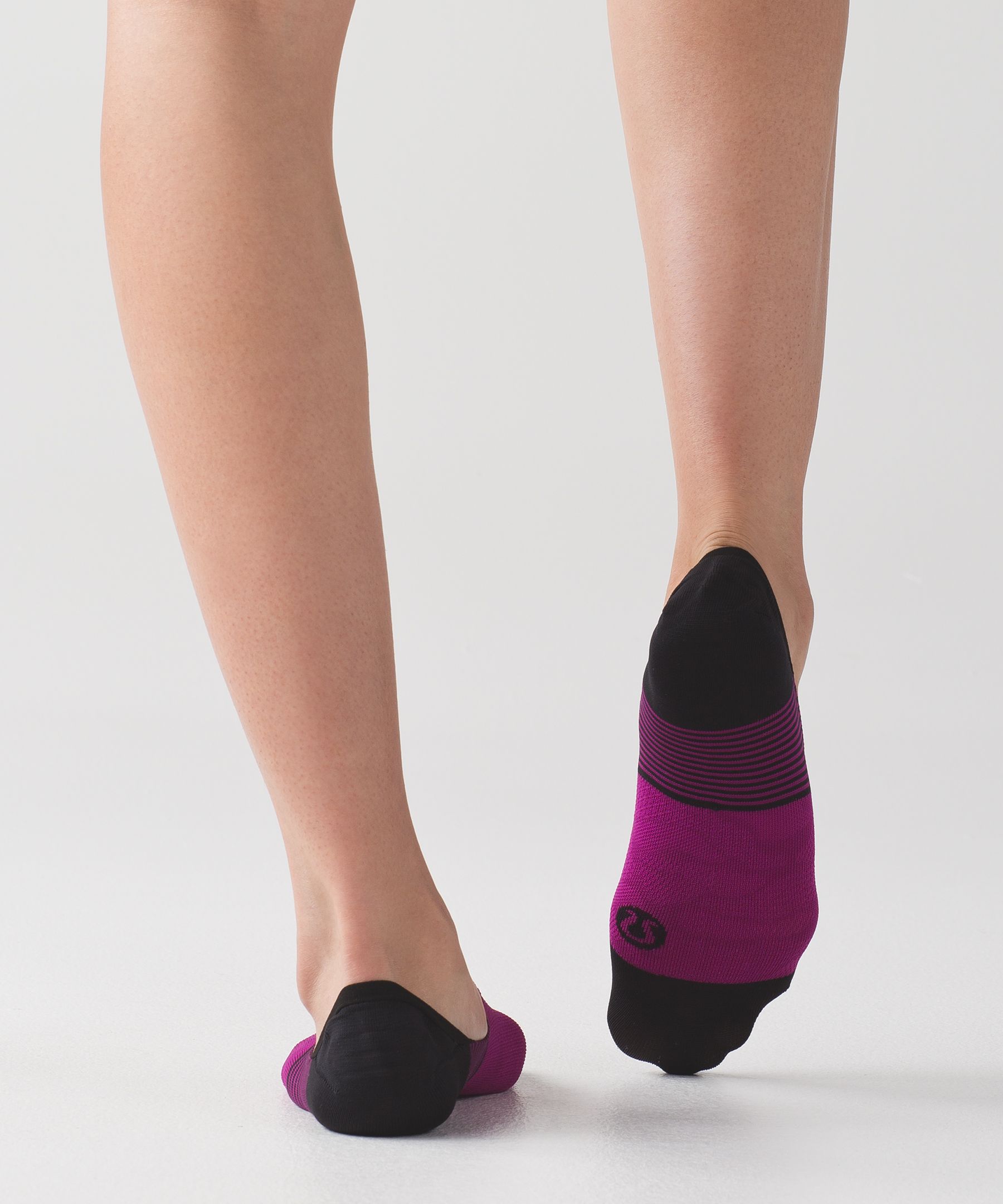 Secret Sock | Socks | Lululemon NZ