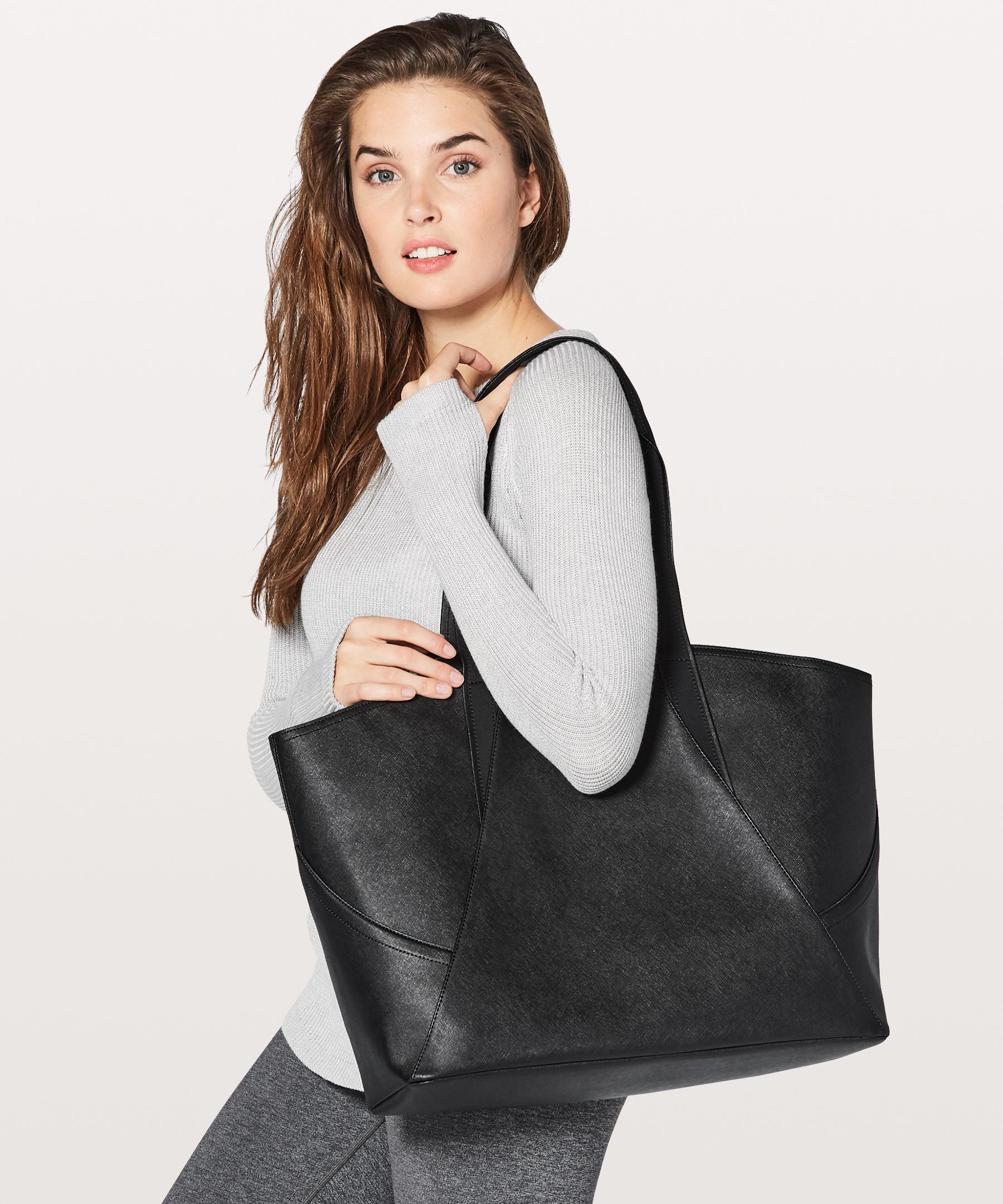 All Day Tote *26L Women's Yoga And Running Bags lululemon athletica