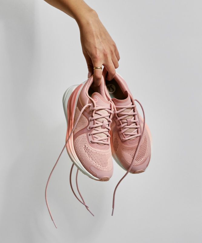 Women's blissfeel Running Shoe