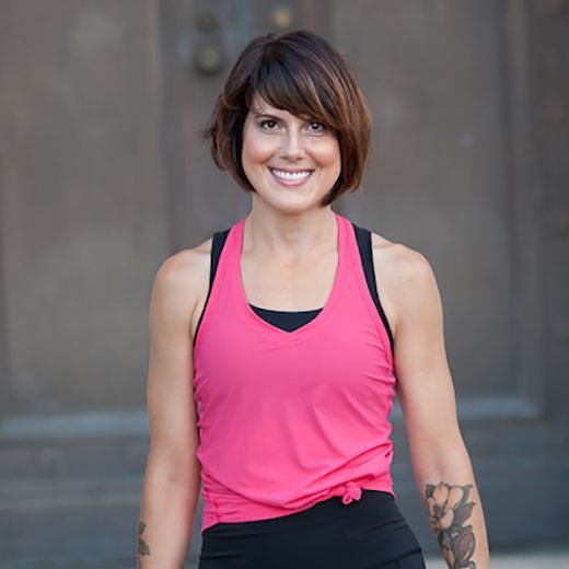 Laura  &nbsp;Schwartz