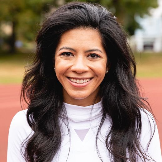 Laura &nbsp;DeDonato