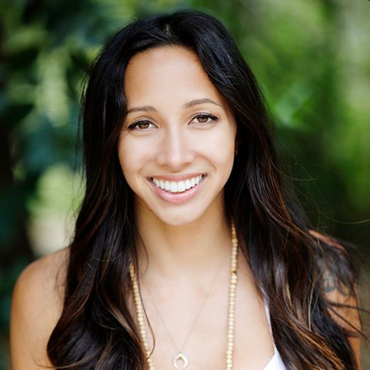 Laurasia &nbsp;Mattingly