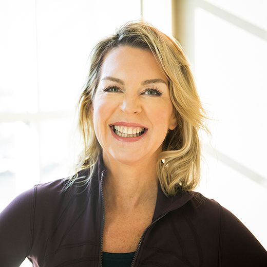 Leah  &nbsp;Quartararo