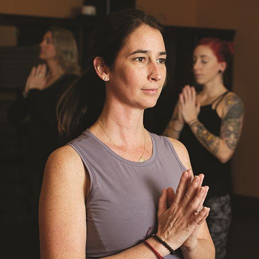 Leah &nbsp;Hartofelis