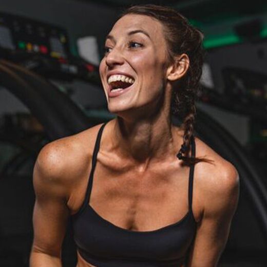 Leanne &nbsp;Pedante