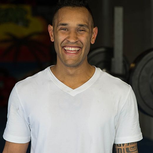 Leonel  &nbsp;Franco