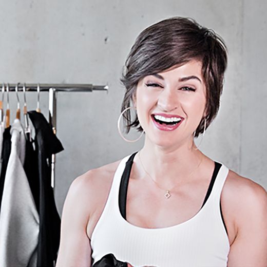 Lillian &nbsp;Charles