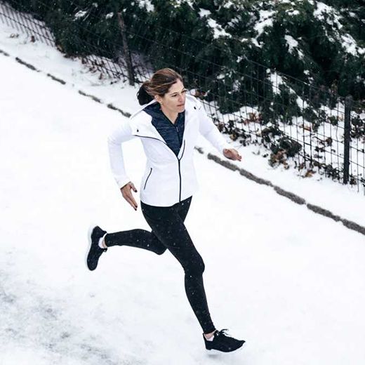 Lindsay &nbsp;Meyers