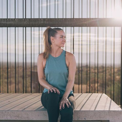 Lindsey &nbsp;Schwartz