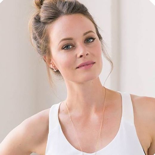 Liz  &nbsp;Letchford