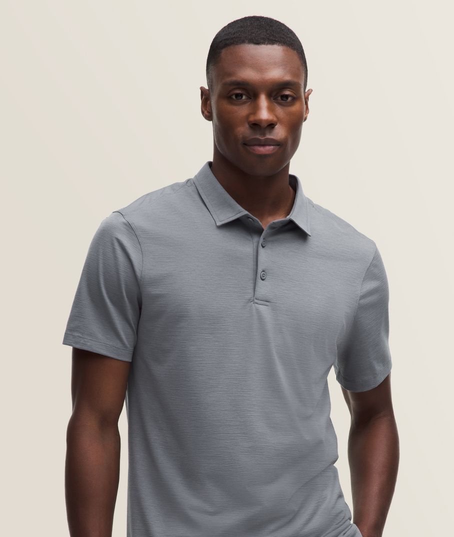 Camisas Polo