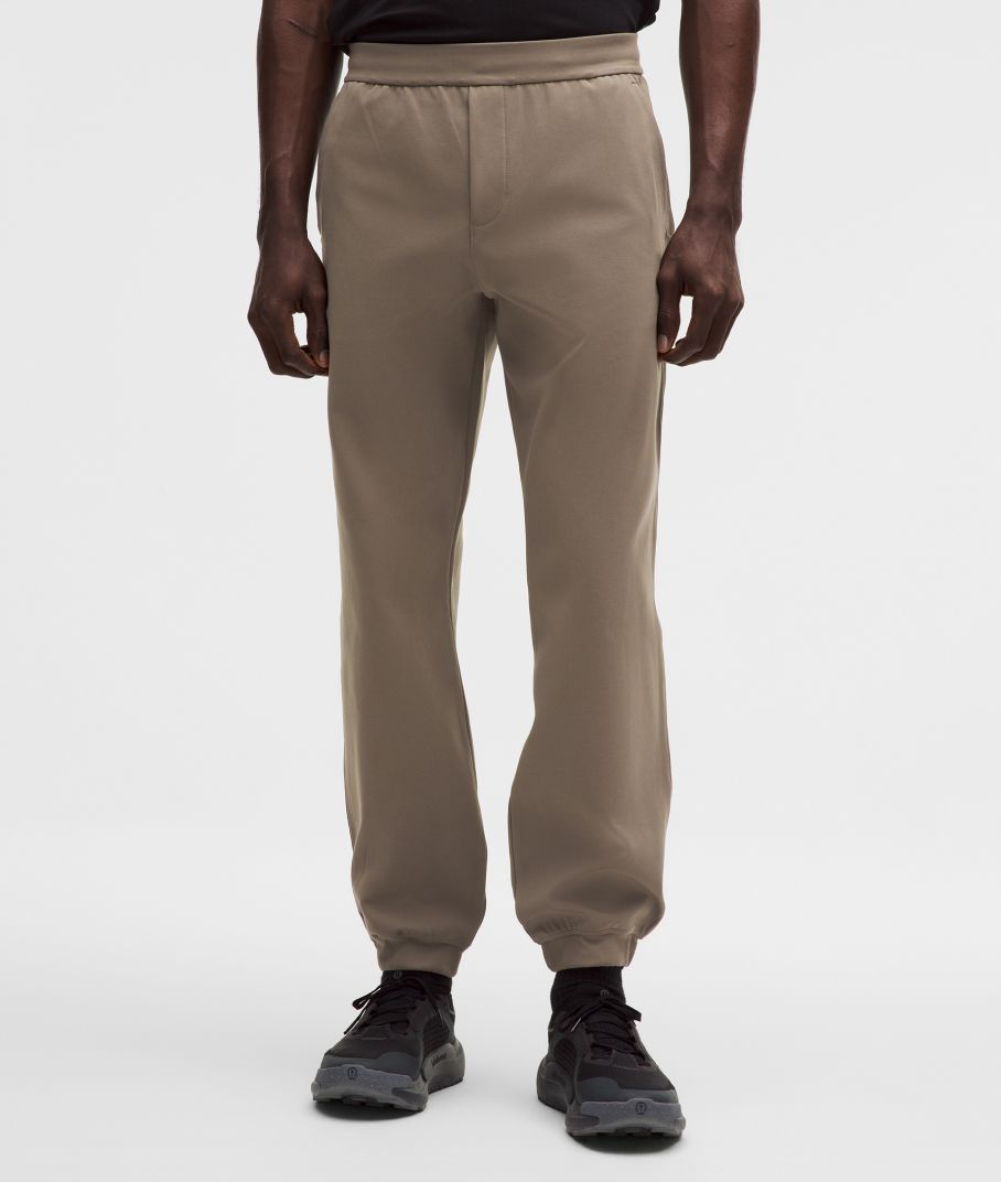 Joggers