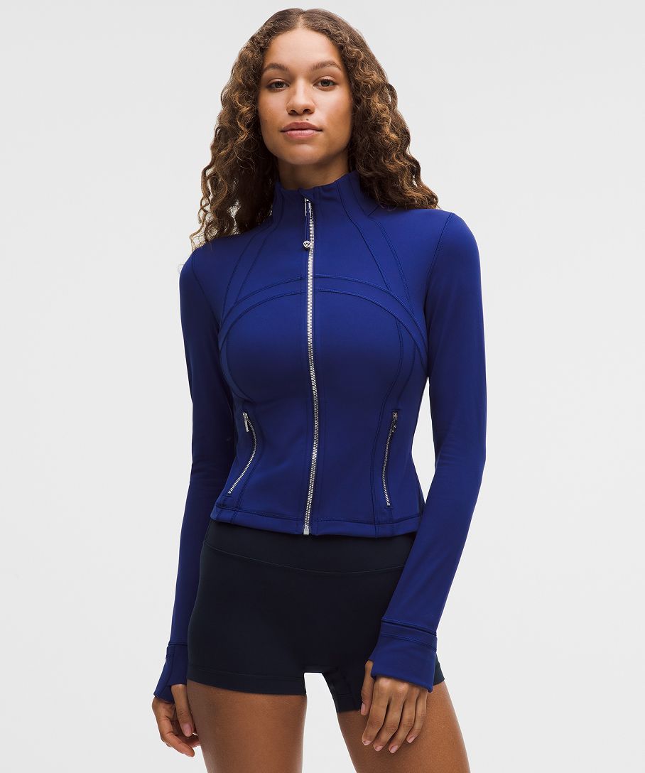 Sudaderas para mujer